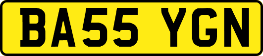 BA55YGN