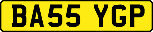 BA55YGP