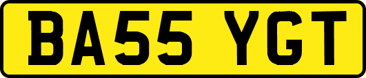 BA55YGT