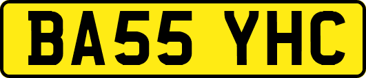 BA55YHC