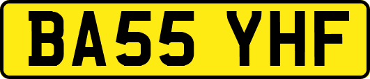BA55YHF