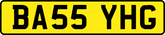 BA55YHG
