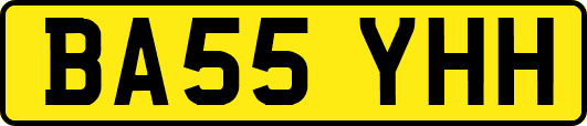 BA55YHH