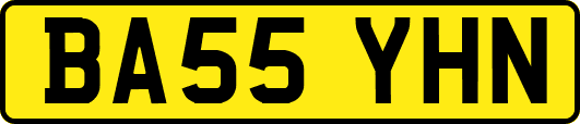 BA55YHN