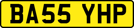 BA55YHP