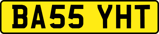 BA55YHT