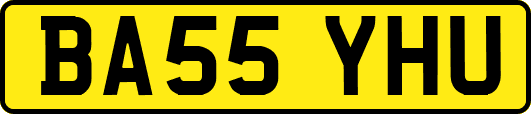 BA55YHU