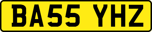 BA55YHZ