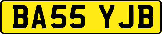 BA55YJB
