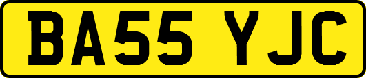 BA55YJC