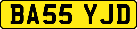 BA55YJD