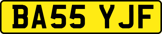 BA55YJF