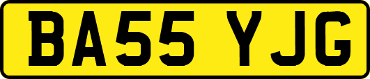 BA55YJG