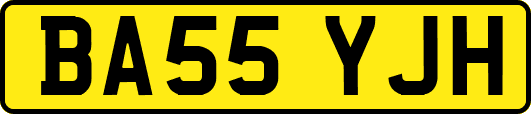 BA55YJH