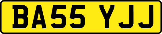 BA55YJJ