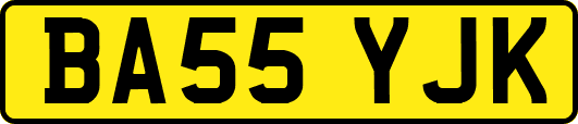 BA55YJK