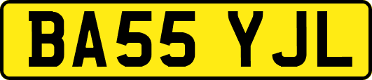BA55YJL