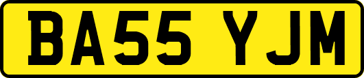 BA55YJM
