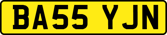 BA55YJN