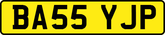 BA55YJP