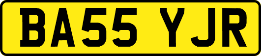 BA55YJR