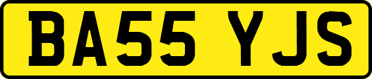 BA55YJS