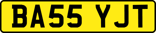 BA55YJT