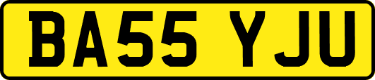 BA55YJU