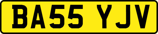 BA55YJV