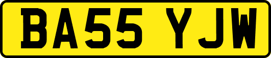 BA55YJW