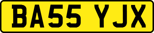 BA55YJX