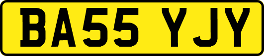 BA55YJY