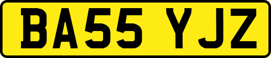 BA55YJZ