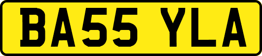 BA55YLA