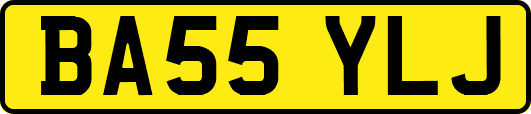 BA55YLJ