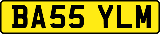 BA55YLM