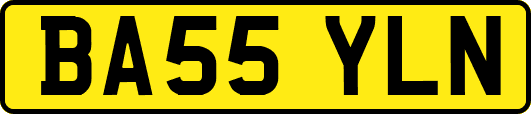BA55YLN