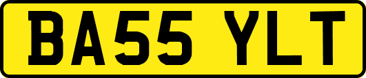 BA55YLT