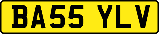 BA55YLV