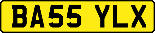 BA55YLX