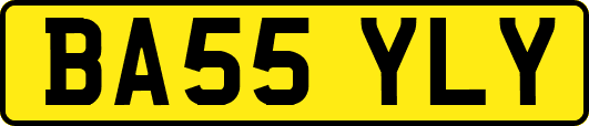 BA55YLY