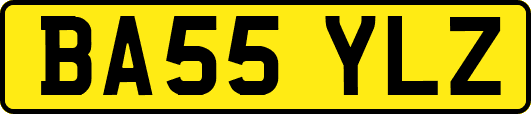 BA55YLZ