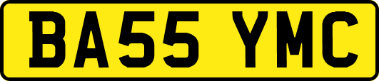 BA55YMC