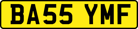 BA55YMF