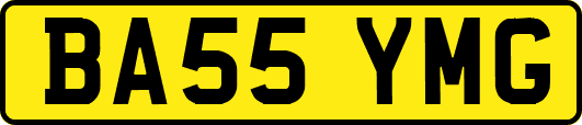 BA55YMG