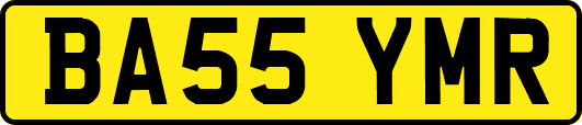 BA55YMR