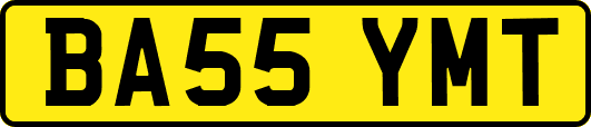 BA55YMT