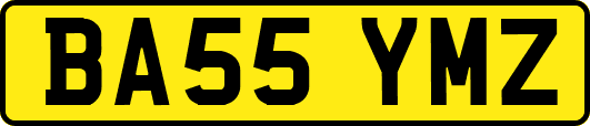 BA55YMZ