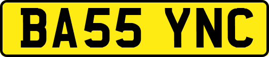 BA55YNC