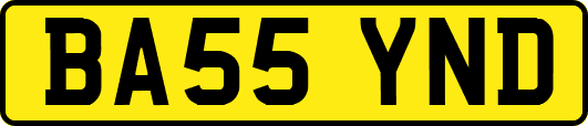 BA55YND